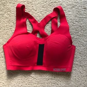 Victoria’s Secret High Impact Bra